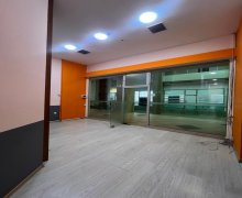 Kirayə (aylıq) Ofis 28 May m., Nəsimi r. Kirayə (aylıq) Ofis 28 May m., Nəsimi r.