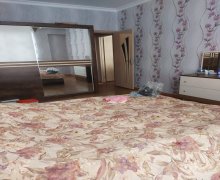 Kirayə (aylıq) Yeni Tikili İnşaatçılar m., Yeni Yasamal qəs., Yasamal r.