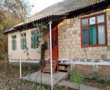 Kirayə (günlük) Həyət evi/villa Qəbələ ş.