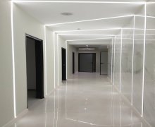 Satılır Obyekt Elmlər akademiyası m., Yasamal r.