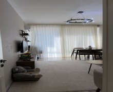 Satılır Yeni Tikili 20 Yanvar m., Yasamal qəs., Yasamal r.
