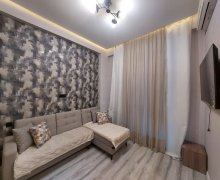 Kirayə (aylıq) Yeni Tikili Nəriman Nərimanov m., Nərimanov r. Kirayə (aylıq) Yeni Tikili Nəriman Nərimanov m., Nərimanov r.