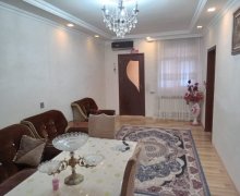 Satılır Həyət evi/villa Sumqayıt ş.
