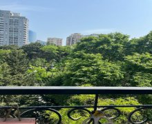 Продажа Вторичка м. 28 Мая м., Парк С.Вургуна, Насими р.