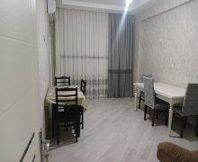 Kirayə (aylıq) Yeni Tikili 28 May m., Nərimanov r.