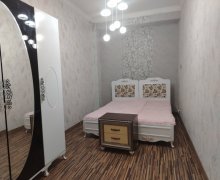 Kirayə (aylıq) Həyət evi/villa Elmlər akademiyası m., Yasamal r. Kirayə (aylıq) Həyət evi/villa Elmlər akademiyası m., Yasamal r.