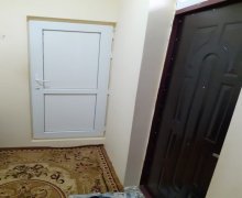 Satılır Həyət evi/villa Hökməli, Abşeron r. Satılır Həyət evi/villa Hökməli, Abşeron r.