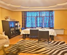 hezi aslanov ipotekada olan evler Həzi Aslanov m., H.Aslanov qəs., Xətai r.