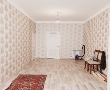 Satılır Köhnə Tikili Elmlər akademiyası m., Yasamal r.