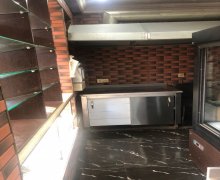 Kirayə (aylıq) Obyekt İnşaatçılar m., Yeni Yasamal qəs., Yasamal r.