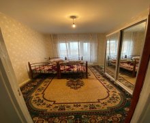 Satılır Köhnə Tikili Əhmədli m., Əhmədli, Xətai r.