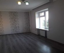 Satılır Köhnə Tikili Həzi Aslanov m., H.Aslanov qəs., Xətai r.