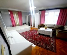 Kirayə (aylıq) Köhnə Tikili Nəriman Nərimanov m., Nərimanov r.