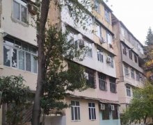 razinde 3 otaqli evler Neftçilər m., Bakıxanov qəs., Sabunçu r.