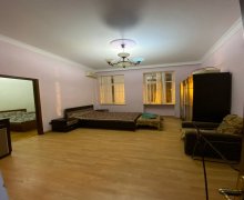 iceri seherde evlerin qiymeti İçərişəhər m., Səbail r.