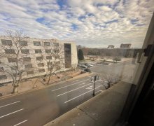 Kirayə (aylıq) Köhnə Tikili 28 May m., Nəsimi r.