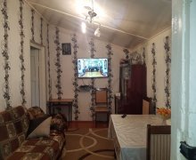 Satılır Həyət evi/villa Elmlər akademiyası m., Yasamal r.