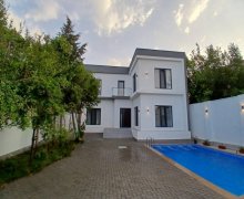 Satılır Həyət evi/villa Xətai r. Satılır Həyət evi/villa Xətai r.