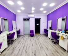 28 mayda kiraye obyekt 28 May m., Nəsimi r.