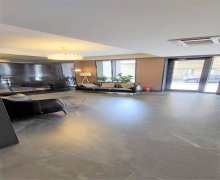 Kirayə (aylıq) Yeni Tikili Bayıl qəs., Səbail r.