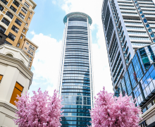 Satılır Xarici Əmlak Türkiyə