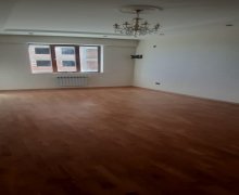 iceri seherde evlerin qiymeti İçərişəhər m., 20-ci sahə, Səbail r.