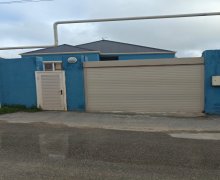 Продажа Дома/Виллы пос. Биня, Хязяр р.