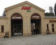 Satılır Yeni Tikili Xırdalan ş.