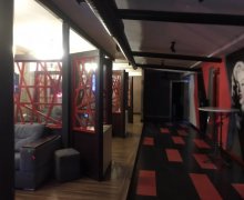 Kirayə (aylıq) Obyekt Memar Əcəmi m., Nəsimi r.