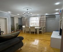 Satılır Yeni Tikili Masazır, Abşeron r.