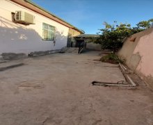 Satılır Həyət evi/villa Digah, Abşeron r.