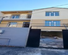 Satılır Həyət evi/villa Xırdalan ş.