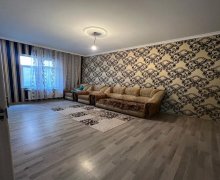 xirdalanda ucuz Həyət evi/villa Xırdalan ş.