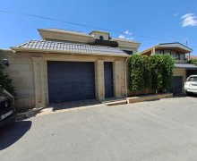 Satılır Həyət evi/villa İnşaatçılar m., Yasamal r. Satılır Həyət evi/villa İnşaatçılar m., Yasamal r.
