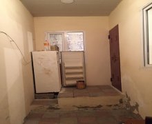 1 otaqli heyet evi satilir/villa Binəqədi qəs., Binəqədi r.