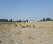 mastagada torpaq alqi satqisi Maştağa qəs., Sabunçu r.