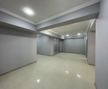 Аренда Офис м. 28 Мая м., Насими р.