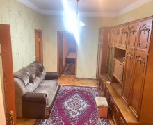 memar ecemide satilan evler Memar Əcəmi m., Nəsimi r.