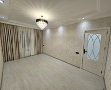 Satılır Köhnə Tikili Yeni Günəşli qəs., Suraxanı r.