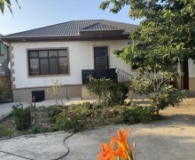 Продажа Дома/Виллы Новханы, Абшерон р.