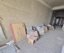 Satılır Yeni Tikili Nəsimi r.