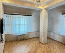 Продажа Новостройка м. Мемар Аджеми м., 3-ий микрорайон, Насими р. Продажа Новостройка м. Мемар Аджеми м., 3-ий микрорайон, Насими р.