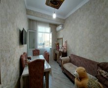 Satılır Yeni Tikili Xırdalan ş.