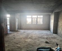 Satılır Yeni Tikili Qara Qarayev m., Nizami r. Satılır Yeni Tikili Qara Qarayev m., Nizami r.