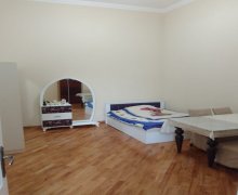 iceri seherde evlerin qiymeti İçərişəhər m., Səbail r. iceri seherde evlerin qiymeti İçərişəhər m., Səbail r.