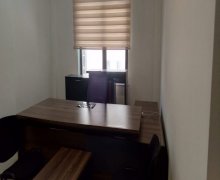 Kirayə (aylıq) Ofis Nəriman Nərimanov m., Nərimanov r.