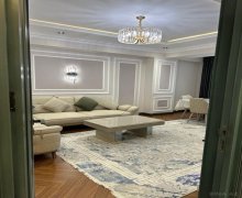 Satılır Yeni Tikili 28 May m., Nəsimi r.