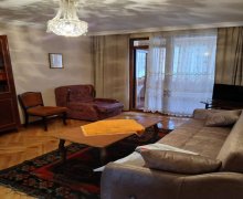 Kirayə (aylıq) Köhnə Tikili Elmlər akademiyası m., Yasamal r.