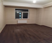 Kirayə (aylıq) Yeni Tikili Hövsan qəs., Suraxanı r.