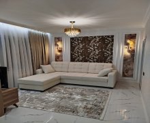 Satılır Köhnə Tikili Əhmədli m., Köhnə Günəşli qəs., Xətai r.